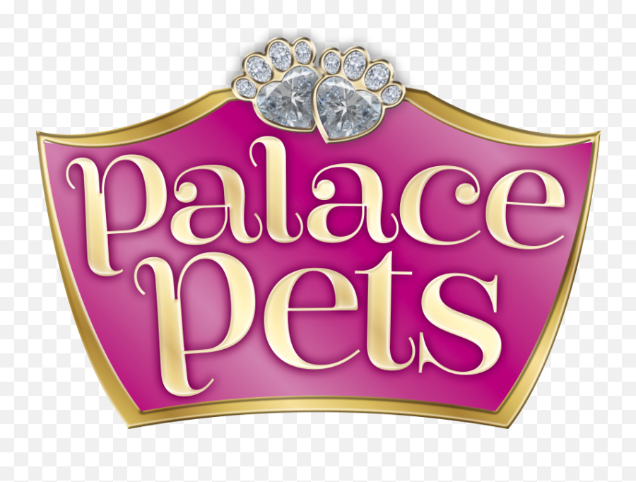 Palace Pets - Palace Pets Emoji,Disney Princess Emoji Quiz