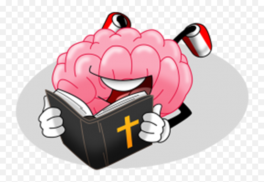 Bible Iq - Quizzes Hard Emoji,Emoji Cartoon Quiz