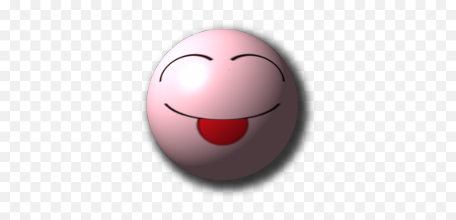 3000 Gambar Emoticon Sakit Gigi Hd Terbaru - Infobaru Emoticons Animados 3d Emoji,Emoticon Bergerak Untuk Bbm Android