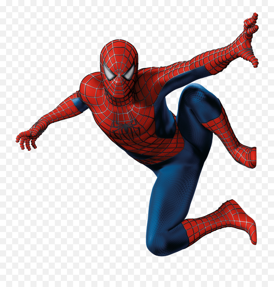 Spiderman Spider Emoji,Spiderman Emoji