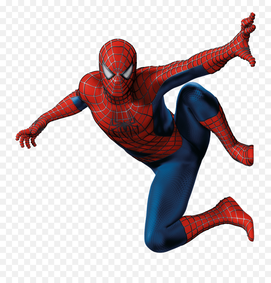 Spiderman Spider Emoji Spiderman Emoji Free Emoji Png Images Emojisky Com