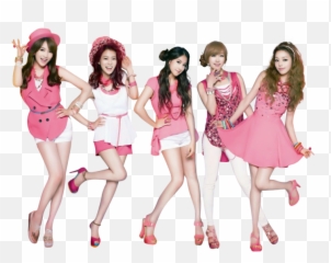 Kpop Bikini Tiny Pants Skirt Hot - Bachelorette Party Emoji,Female Emoji Pants