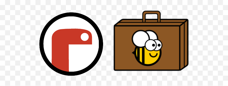 Podium Slide Deck - Bowling Ball Clip Art Emoji,Briefcase Emoji