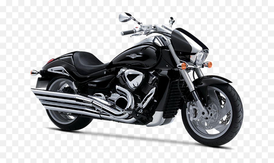 Top 7 Heavy Bikes You Can Buy In Pakistan - Pakwheels Blog Intruder Bike Price India Emoji,Bike And Muscle Emoji Answer