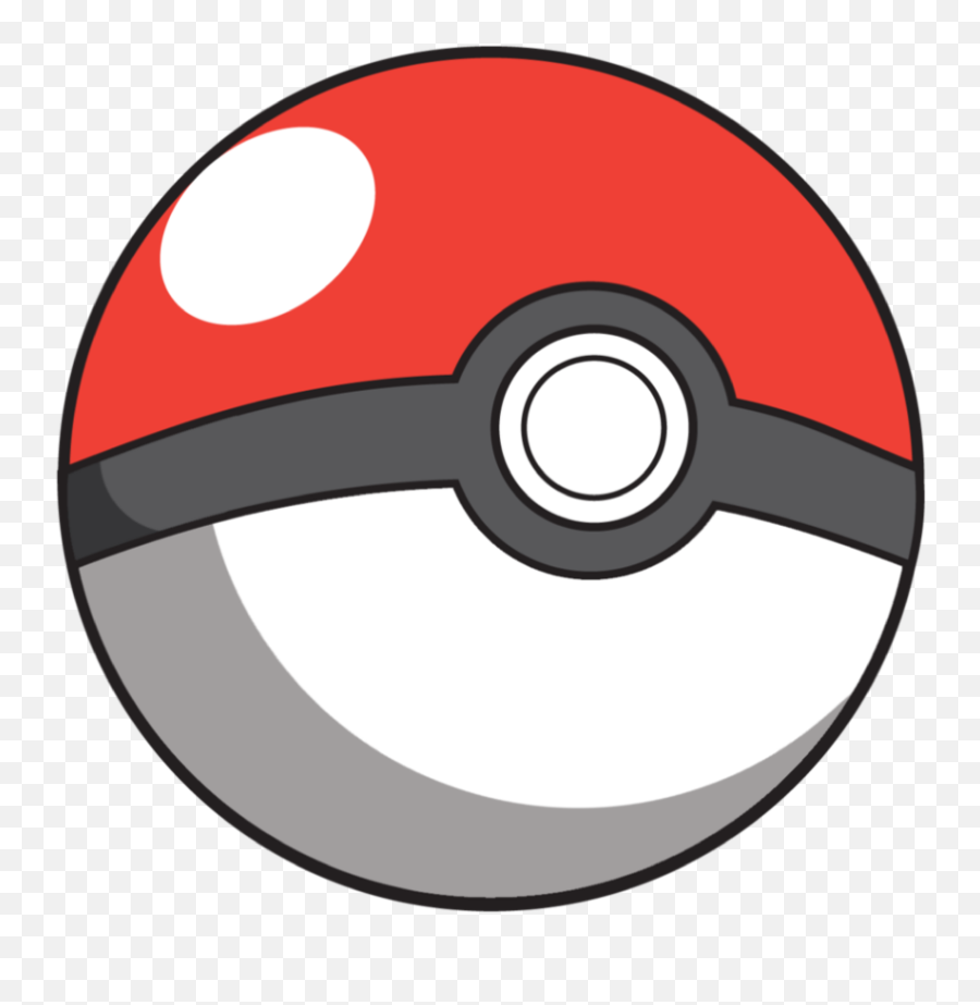 Pokémon Open Kanto Back To Basics M - The Pokécommunity Pokemon Ball Png Emoji,Hmph Emoji