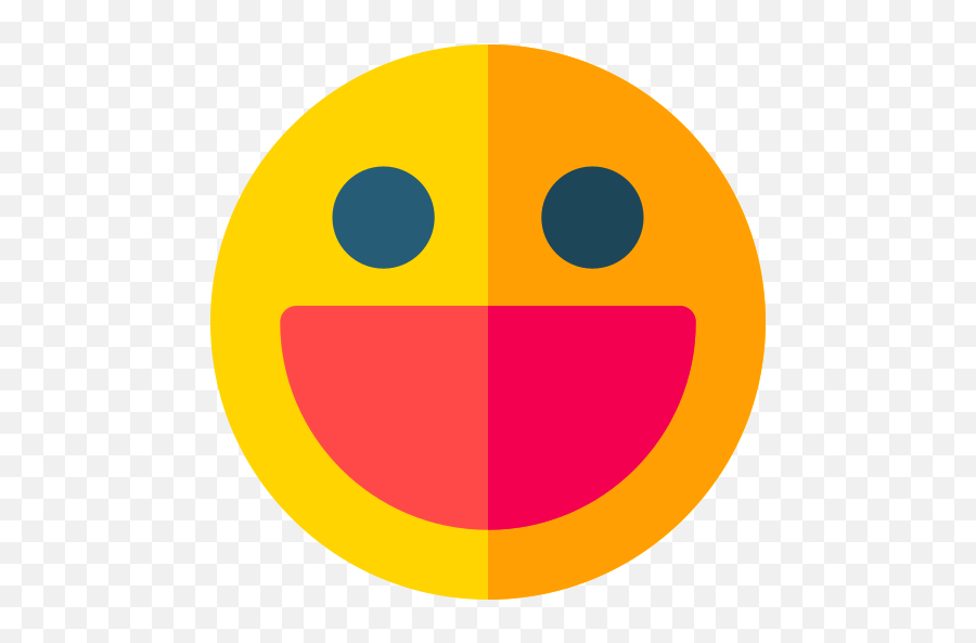 Emoji - Happy,Emoticons Para Facebook Baixar
