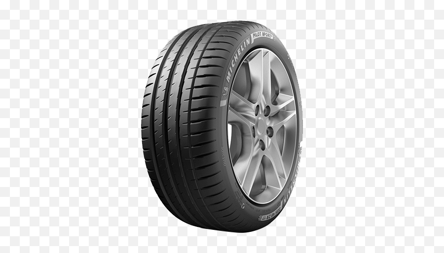 Venta De Llantas Distribuidora De - 235 65 R17 Michelin Pilot Sports 4 Emoji,Emotion Mas Que Rines Y Llantas