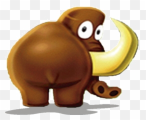 Real Money Blackjack App Android - Happy Emoji,Blackjack Emoji