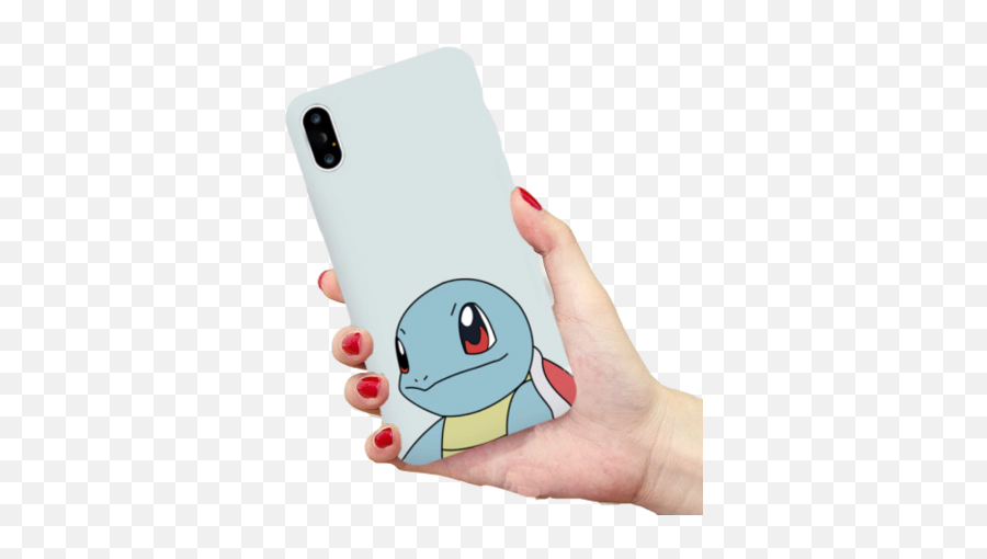 Pokemon U2013 Danime Shop - Smartphone Emoji,Jigglypuff Emoticon