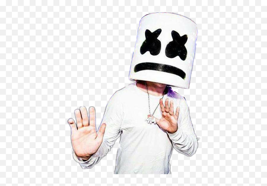 Edit - Masmelo Dj Emoji,Tranquilo Emoticon