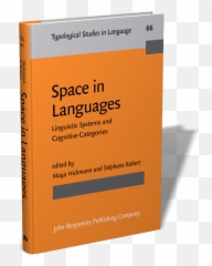 What Makes Manner Of Motion Salient - Typological Studies In Language Emoji,Revista Motor Aveo Emotion
