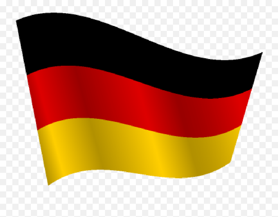 Germany Clipart Thing German Germany - Jpg Germany Flag Png Emoji,Lederhosen Emoji