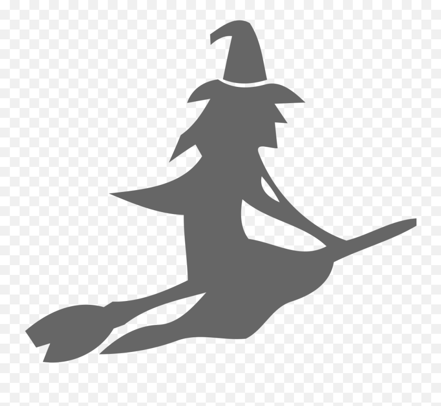 Witch Free Icon Download Png Logo Emoji,Witch Emoticon Text
