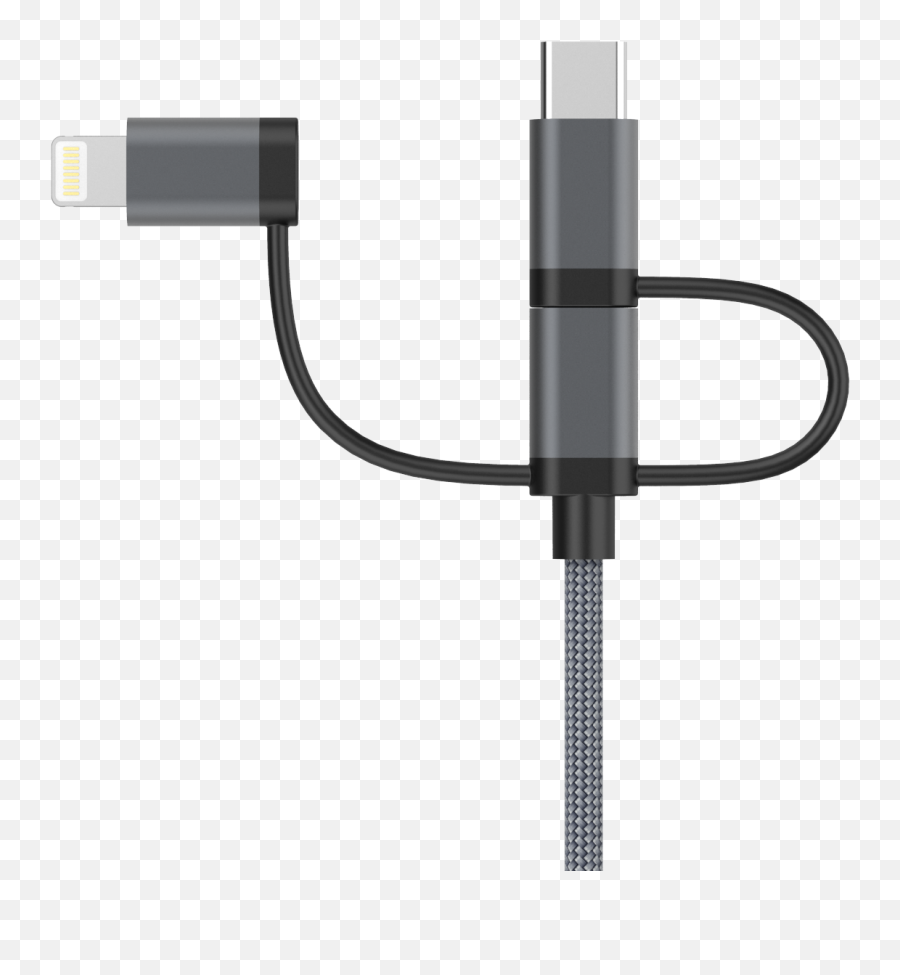 8 Mfi Cable Ideas - Portable Emoji,Zte Zmax Pro Emojis