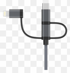 8 Mfi Cable Ideas - Portable Emoji,Zte Zmax Pro Emojis
