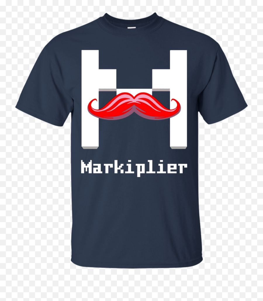 Markiplier T Shirt - Free Kodak Shirt Emoji,Markiplier Emoji