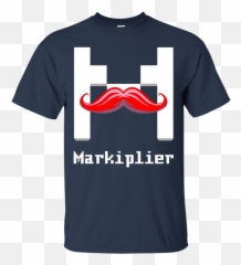 Markiplier T Shirt - Free Kodak Shirt Emoji,Markiplier Emoji