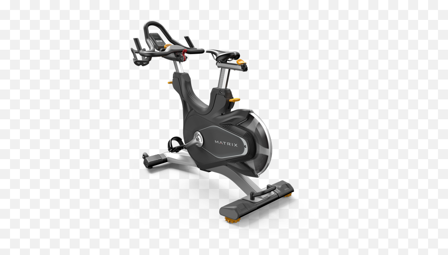 Products - Matrix Cxc Training Cycle Emoji,Emotion Bike Trainer