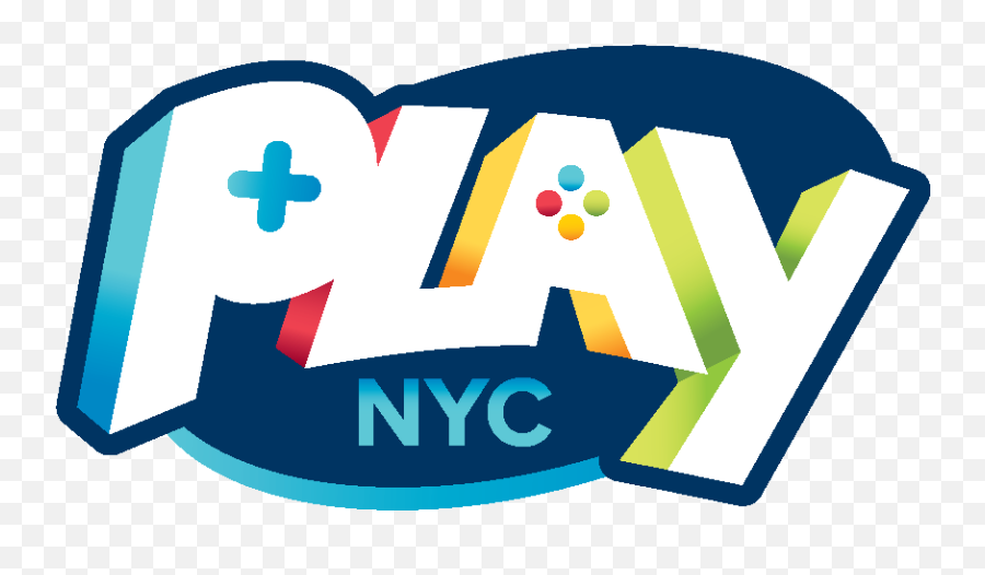 Con Review - Get Into The Indie Scene At Playnyc U2014 The Geeky Emoji,Sims 4 Emotion Potion
