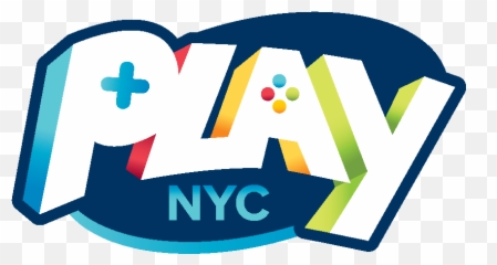 Con Review - Get Into The Indie Scene At Playnyc U2014 The Geeky Emoji,Sims 4 Emotion Potion