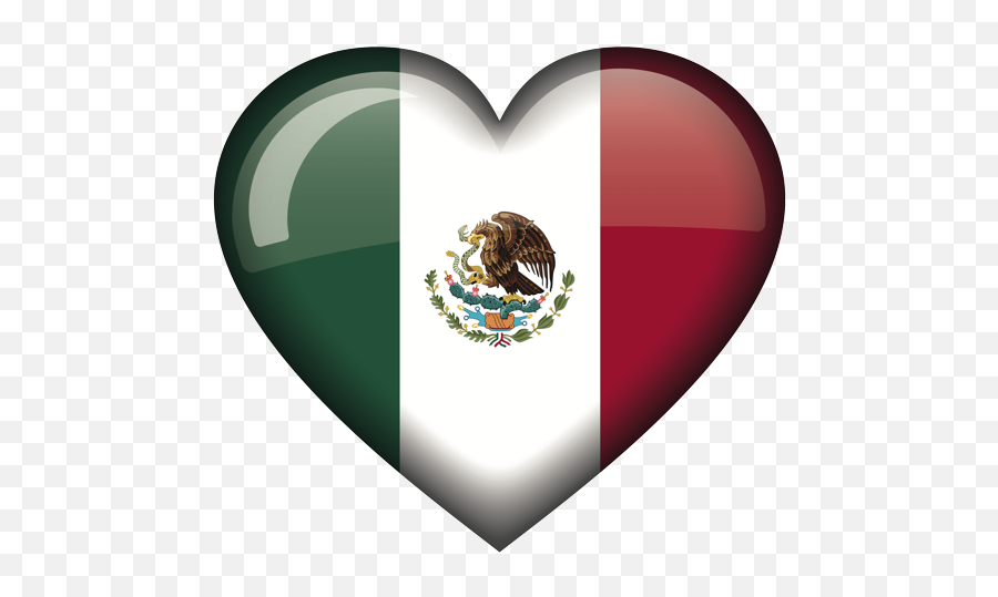 Mexican Flag Emoji Png - Mexico Flag,Mexican Flag Emoji