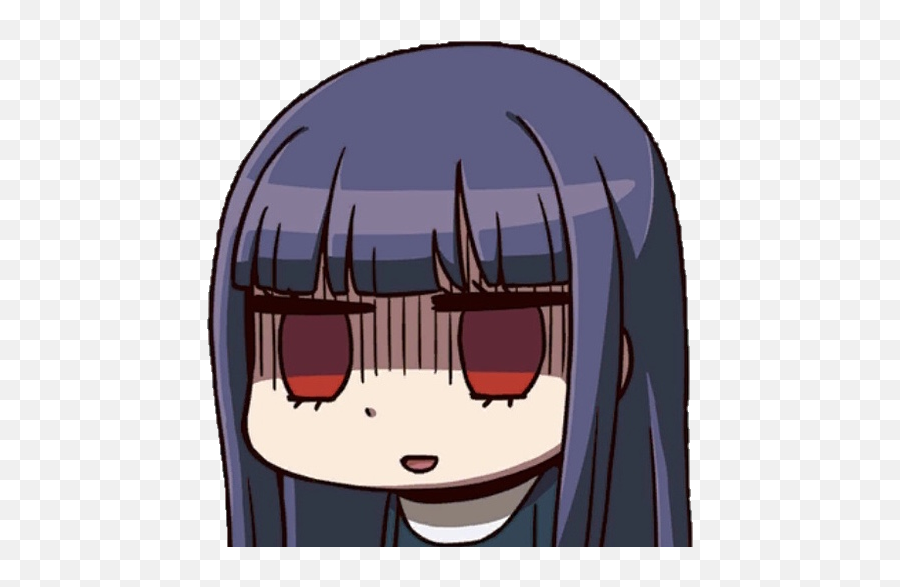 Emoji Submittal - Contact Us Gamepress Community Fujino Fgo April Fools,Humble Emoji