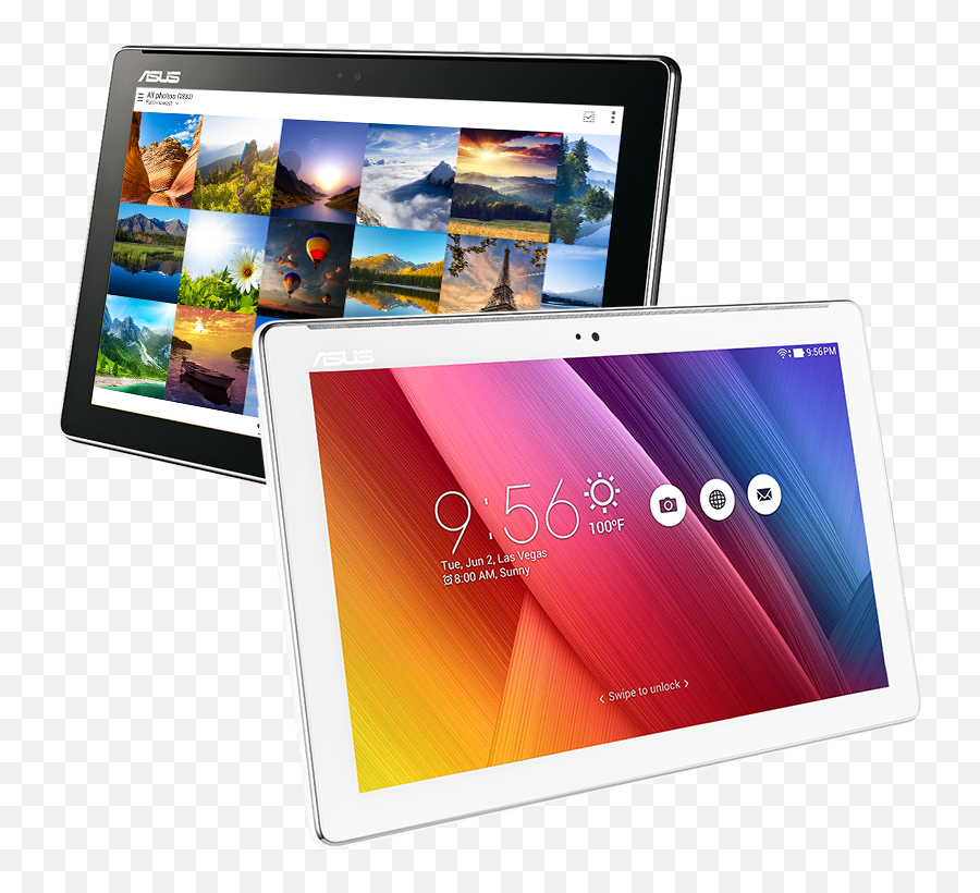 For Asus Zenpad 10 Released A Major Firmware Update - Gadgets F Asus Zenpad 10 Z300c Emoji,Emoji Keyboard Lg G4