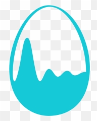 Ima Language Emoji,How To Get An Emoji On Namemc