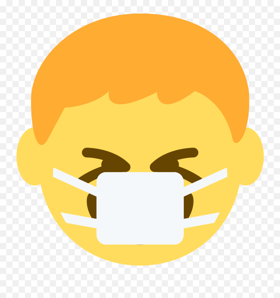 Emoji Face Mashup Bot - Happy,Raised Eyebrow Emoji