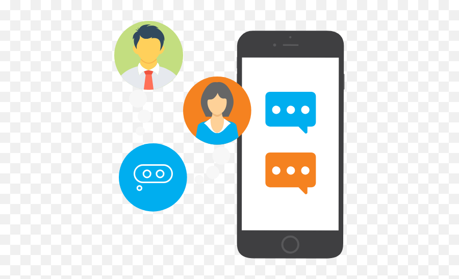Chatbot - Iphone Emoji,Lg F60 Emojis