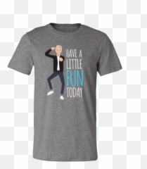 Ellen Emoji Exploji T - National Honor Society Shirt,Ellen Emojis