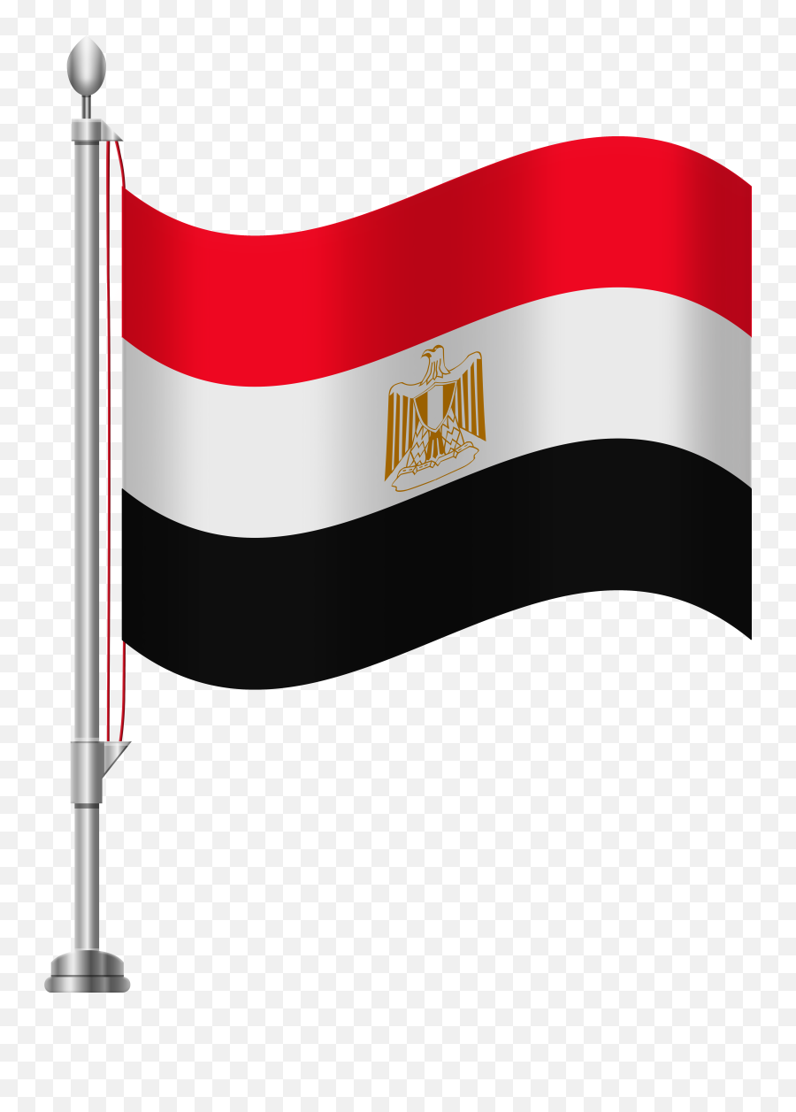 Egypt Clipart Flag Egypt Egypt Flag Egypt Transparent Free Emoji,Egyptian Emoji