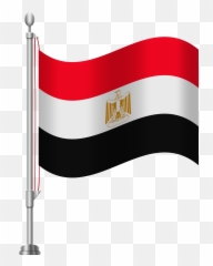 Egypt Clipart Flag Egypt Egypt Flag Egypt Transparent Free Emoji,Egyptian Emoji