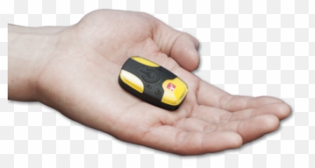 Bittium Faros 180 - Portable Emoji,Emotion Faros 180