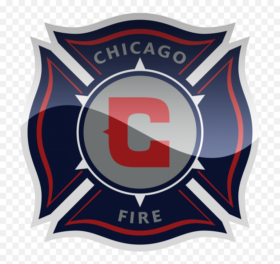 United States - Football Logos In 2020 Football Logo Chicago Fire Mls Logo Emoji,Manchester United Flag Emoji