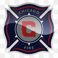 United States - Football Logos In 2020 Football Logo Chicago Fire Mls Logo Emoji,Manchester United Flag Emoji