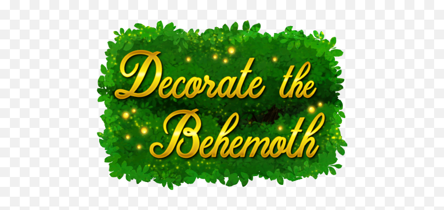 Dom Watch Tree Decorating Time Flight Rising Discussion - Language Emoji,Level Seventeen Guess The Emoji Dom Watch Tree Decorating Time Flight Rising Discussion - Language Emoji,Level Seventeen Guess The Emoji