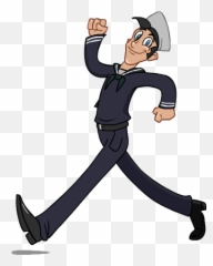 190 Animated Characters Ideas Animated Characters - Walking Gif Transparent Emoji,Asdf Movie Emoji Movie