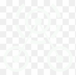 Buff Icons - Semlarcom Warframe Affinity Icon Emoji,Buff Cat Emoticon