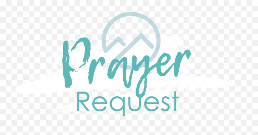 Prayer Request - Charleston Labs Emoji,Healing Damaged Emotions Prayer Cards