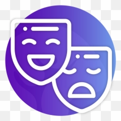 Equilibrio Emotivo Emoji,Simbolo Della Pace Emoticon