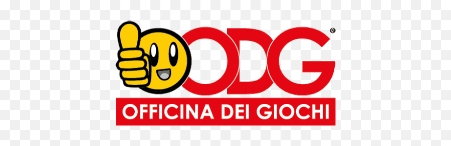 Codice Sconto Odg U0026 Coupon Marzo 2021 - Embankment Tube Station Emoji,Emoticon Bambini Piccoli