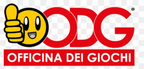 Codice Sconto Odg U0026 Coupon Marzo 2021 - Embankment Tube Station Emoji,Emoticon Bambini Piccoli