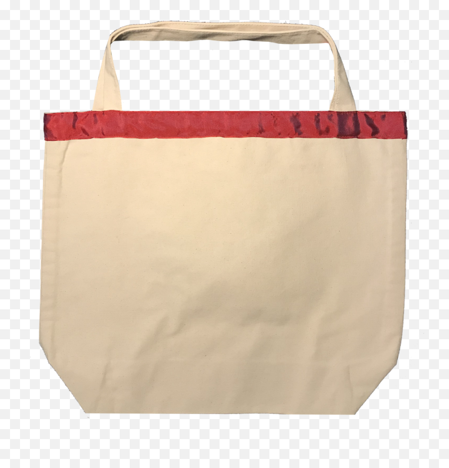 Free Shopping Bag Transparent Background Download Free Clip - Tote Bag Emoji,Emoji Tote Bag