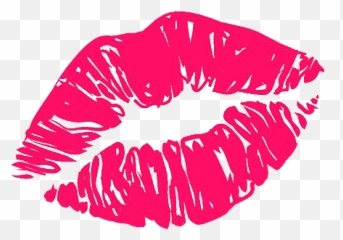Lips Emoji Png Image Transparent Png Arts - Print Louis Vuitton Lips,Transparent Emojis Hardcore 6