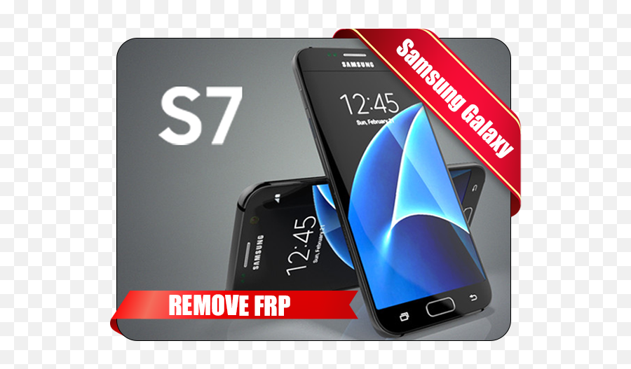 Samsung S7 Frp Remove Sm - Samsung Sm N920k Frp Unlock Emoji,Remove Emoticons Galaxy S8