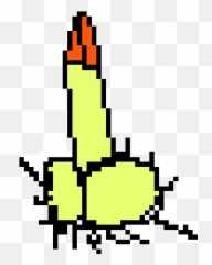 Hairy Dick Clipart - Dick Png Emoji,Dickbutt Emoji Transparent