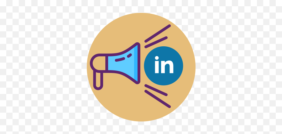 Checkout Linkedin Lead Generation Ads - Money Emoji,Using Emojis In Linkedin Lead Frms