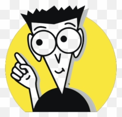 Gtsport Decal Search Engine - Dummies Png Emoji,Steam Talon Emoticon