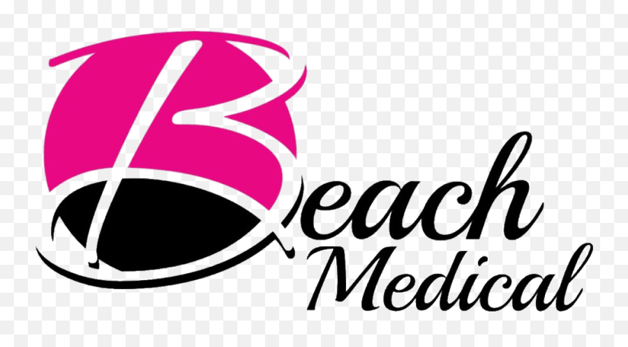 Blog U2013 Beach Medical Weight Loss - Oliver Pacheco Emoji,Oatmeal Emotion